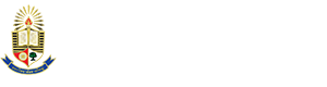 hatyai