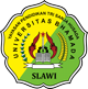 Bhamada