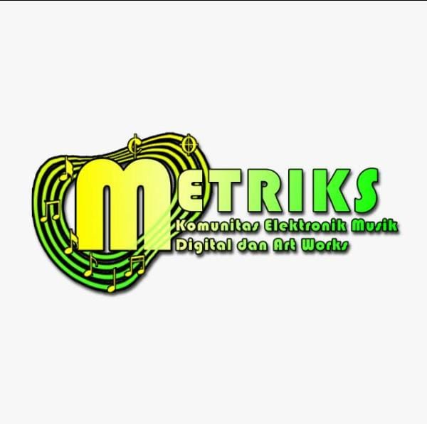 Metriks